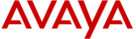 Avaya logo