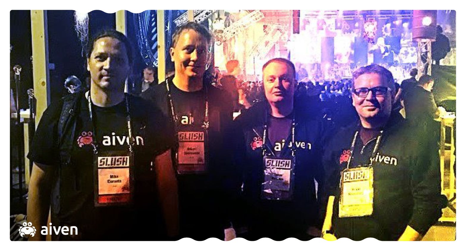 The founders at Slush Oskari-inline-image1