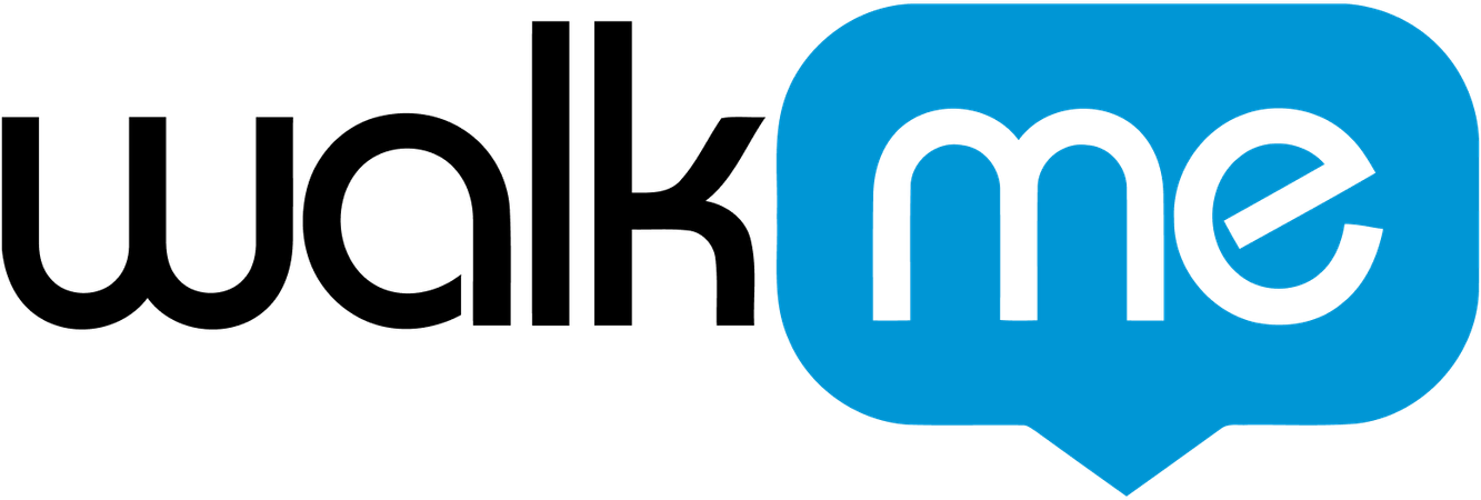 walkme logo-colored.png