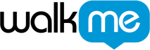 WalkMe logo