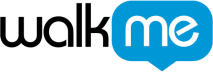 WalkMe logo
