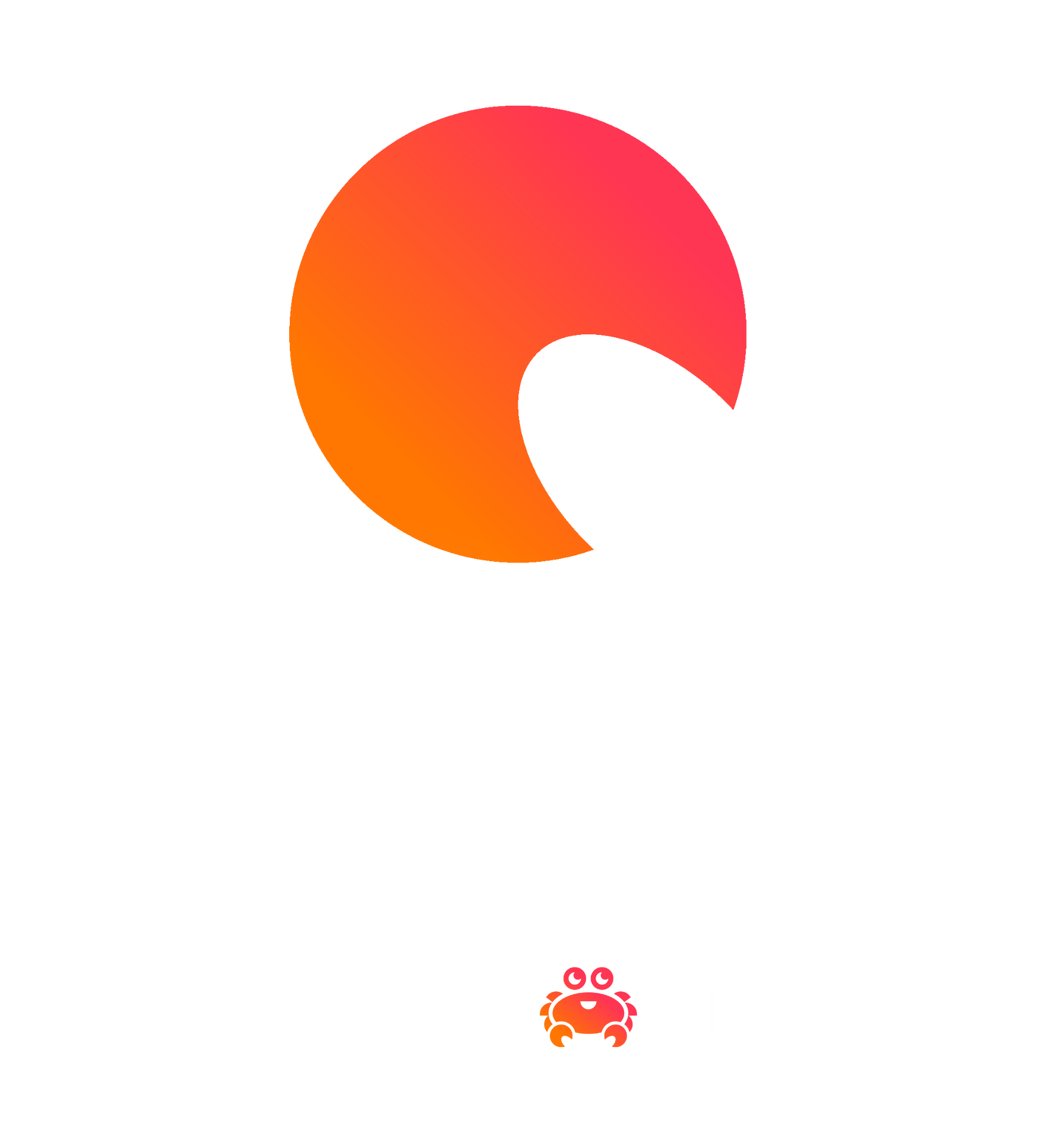 Cluster Program Hero Image.png