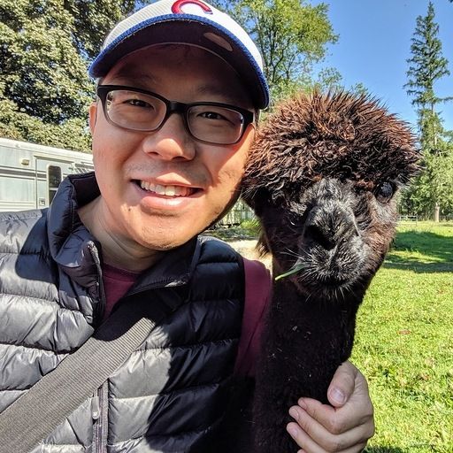 Building Intelligent Search: A Tutorial on Aiven for OpenSearch and Vertex AI