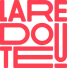 La Redoute logo