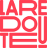 La Redoute logo