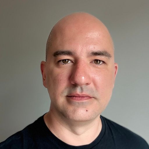 Build apps and agents with $5 Postgres & MySQL