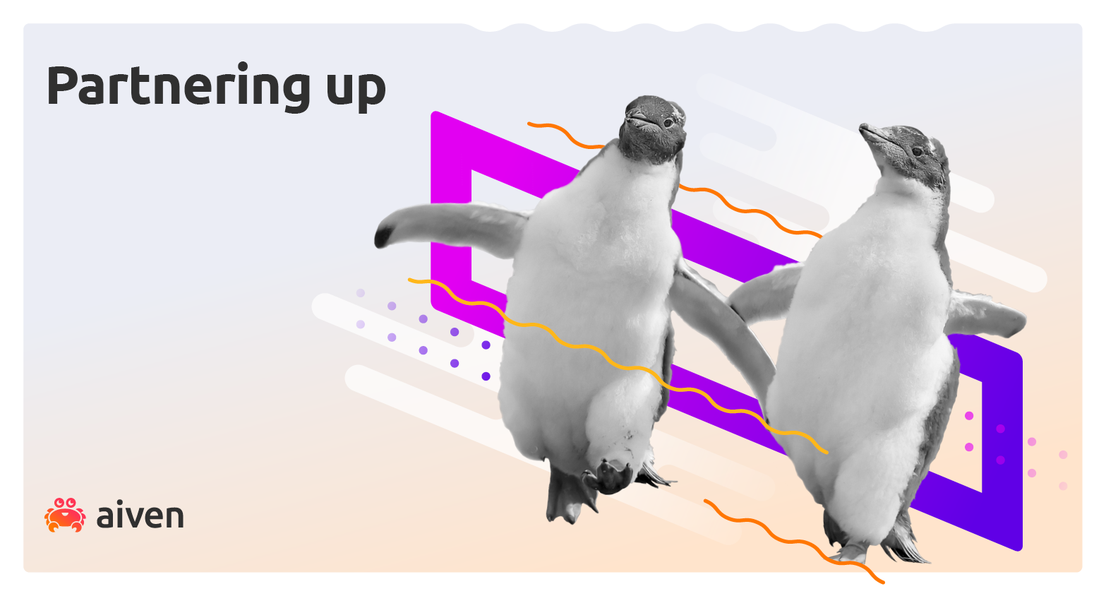 Cloud and open source technology help APAC businesses thrive illustration