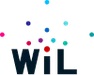 World Innovation Lab logo