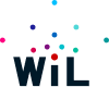 World Innovation Lab logo