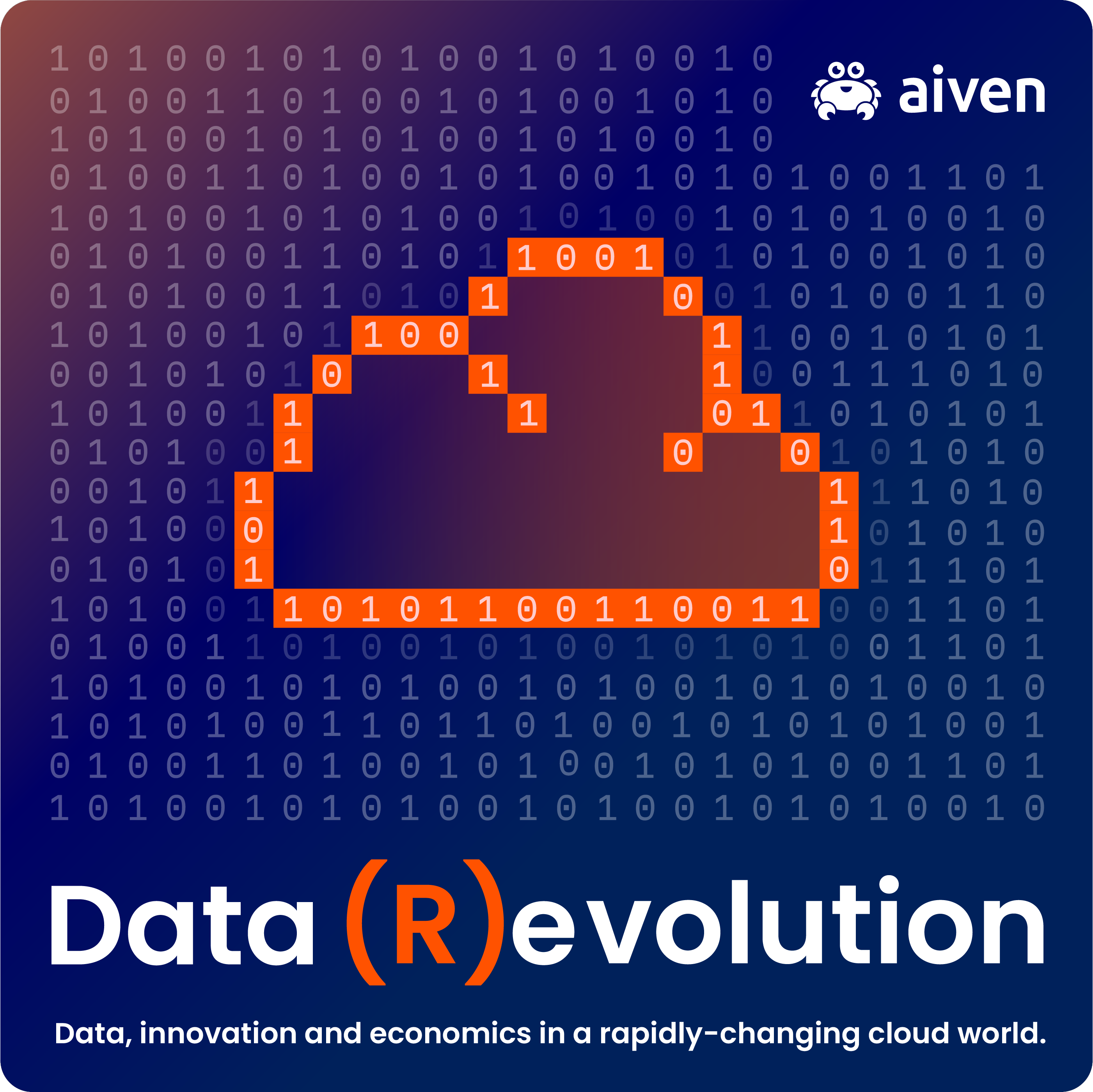 logo-data-revolution.png