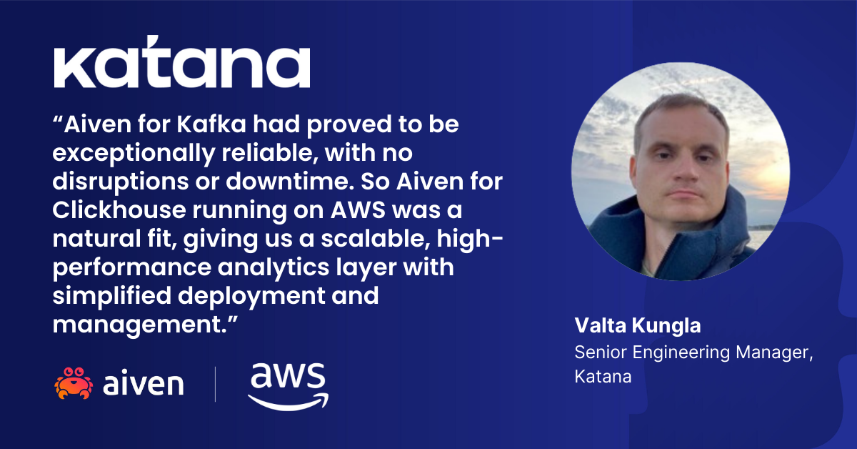 Customer case quote social media image template with photo _ Dark blue (3).png