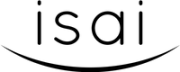 ISAI logo
