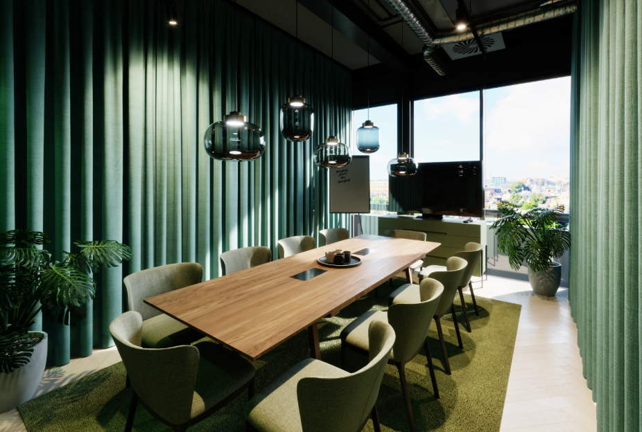 Screenshot 2025-12-05 at 21.20.02.png