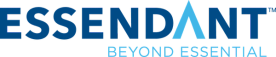 Essendant logo