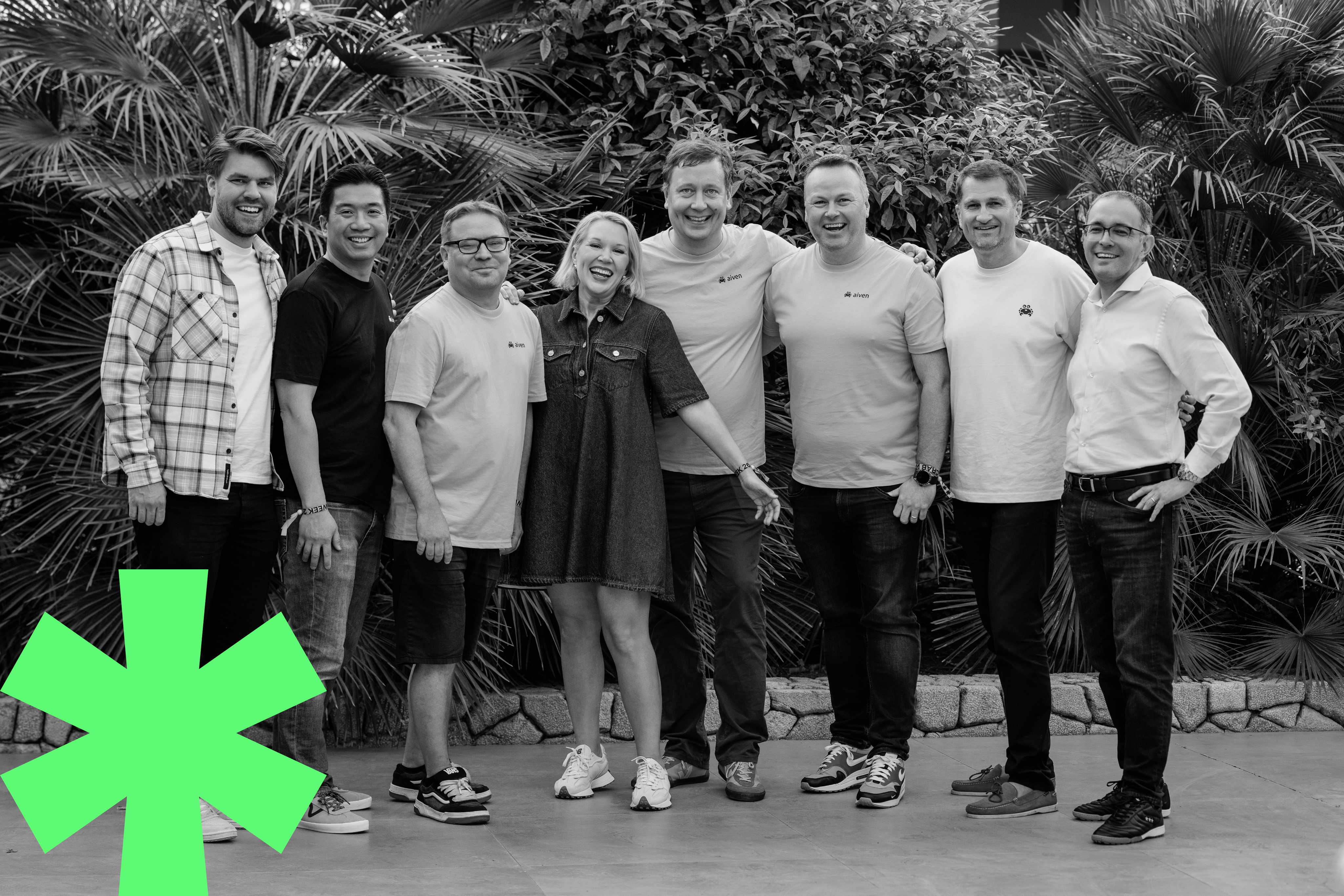 Exec group photo.png
