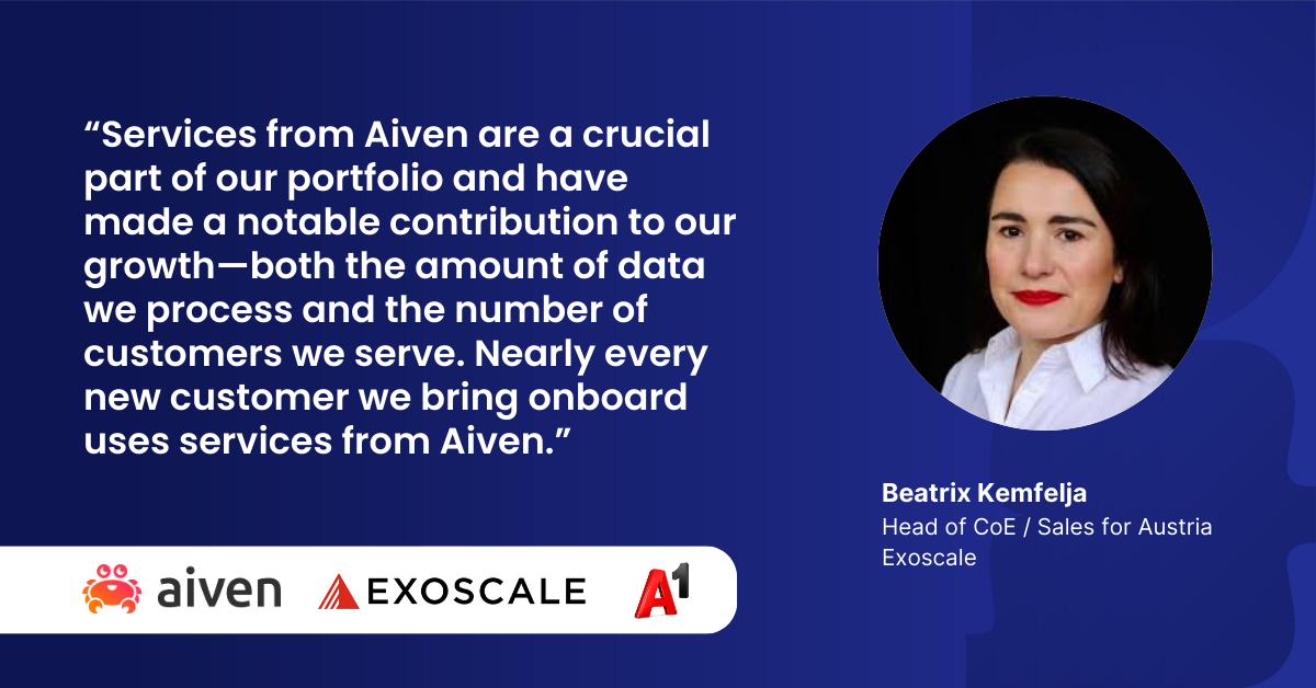 A1Exoscale_SocCard_Bea_ENG.png