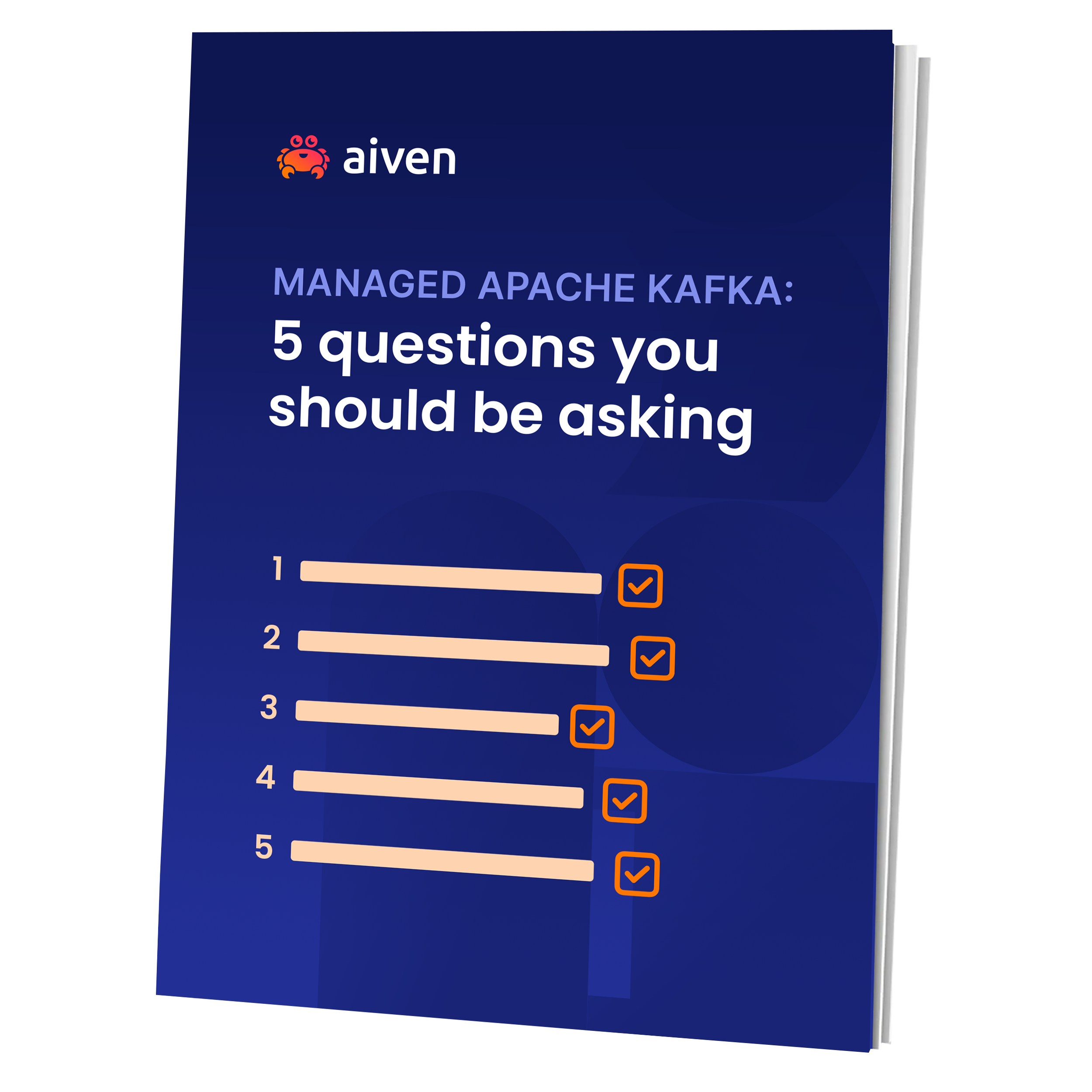5 questions about managed Kafka-Hero.png