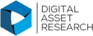 Digital Asset Research logo