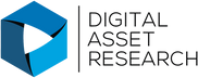 Digital Asset Research logo