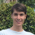 Mikhail Kokho, Senior Solution Architect at Aiven