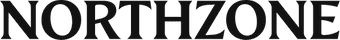 Northzone logo