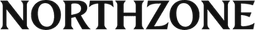 Northzone logo