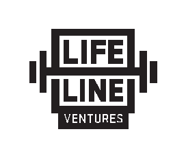 Lifeline Ventures logo