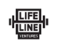 Lifeline Ventures logo
