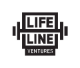 Lifeline Ventures logo