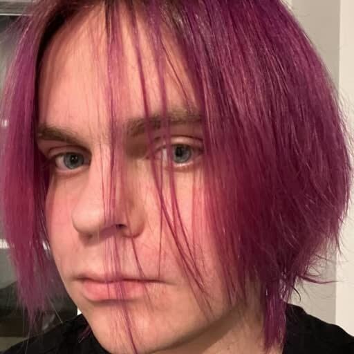 The text "What's new in Aiven Terraform Provider 4.X" against a blue background, with the Aiven cuddly crab logo at the bottom left