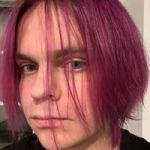 Aleksander Zaruczewski