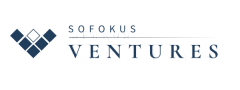 Sofokus Ventures logo