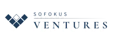 Sofokus Ventures logo