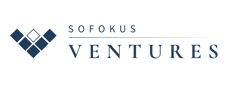 Sofokus Ventures logo