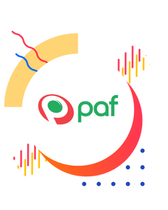 Paf-logo-image-composition.png