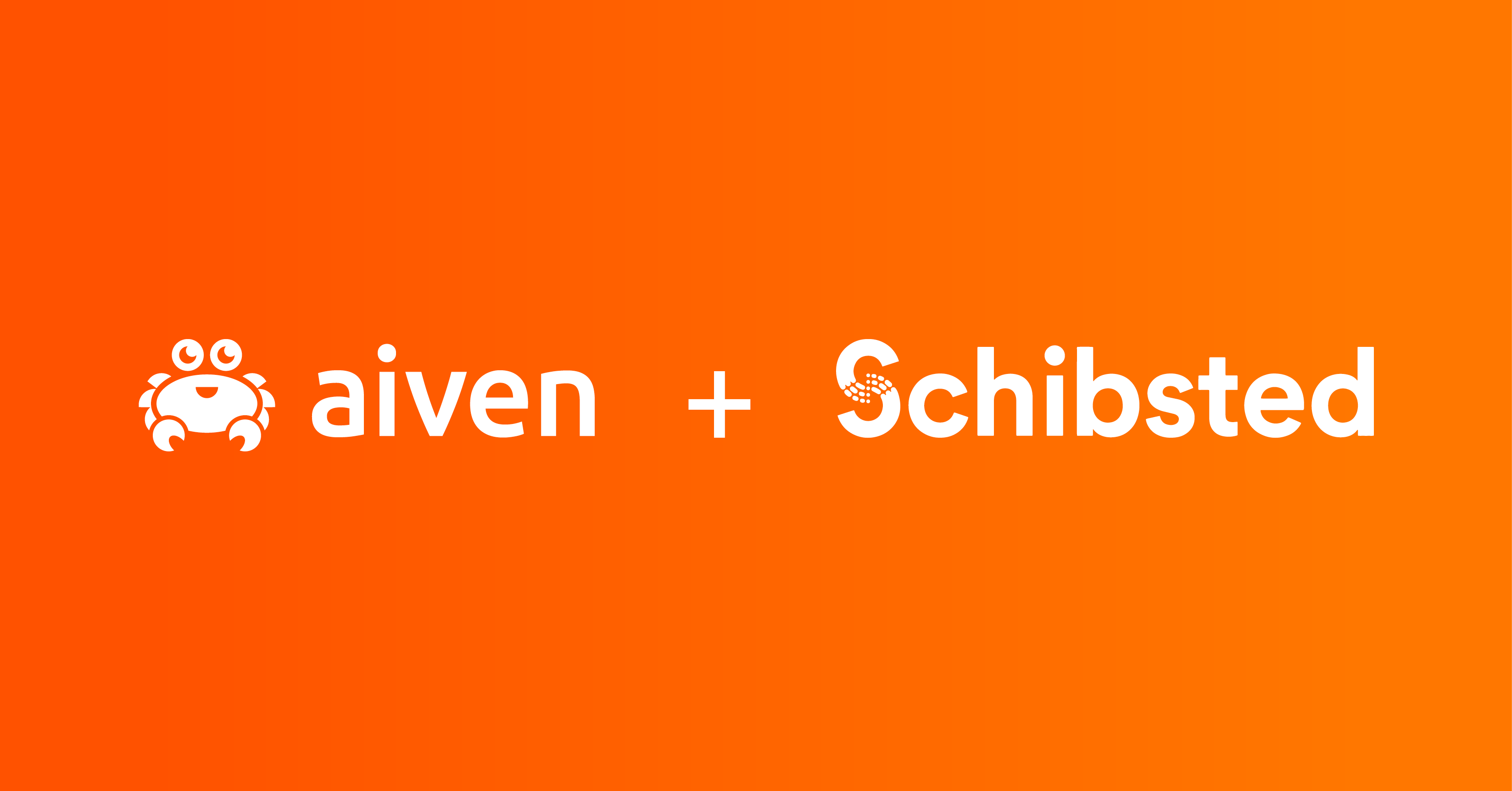 Protecting Data-Driven Revenues at Schibsted