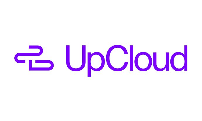 UpCloud illustration
