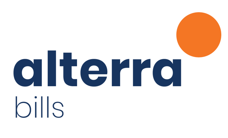 logo-alterra-bills.png