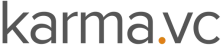 Karma VC logo