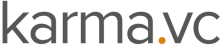 Karma VC logo