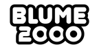 Blume 2000 logo
