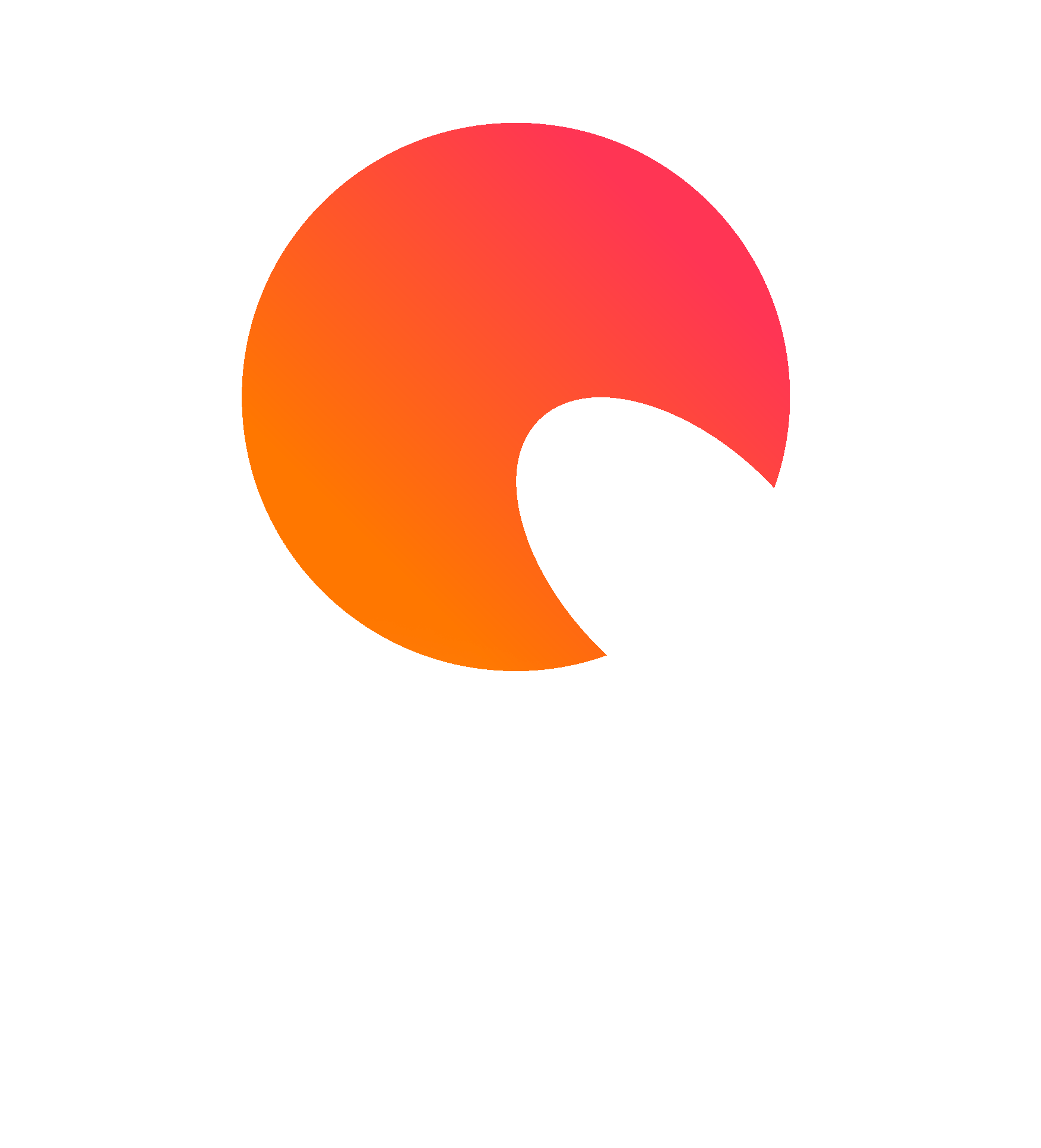 logo-cluster-dark.png