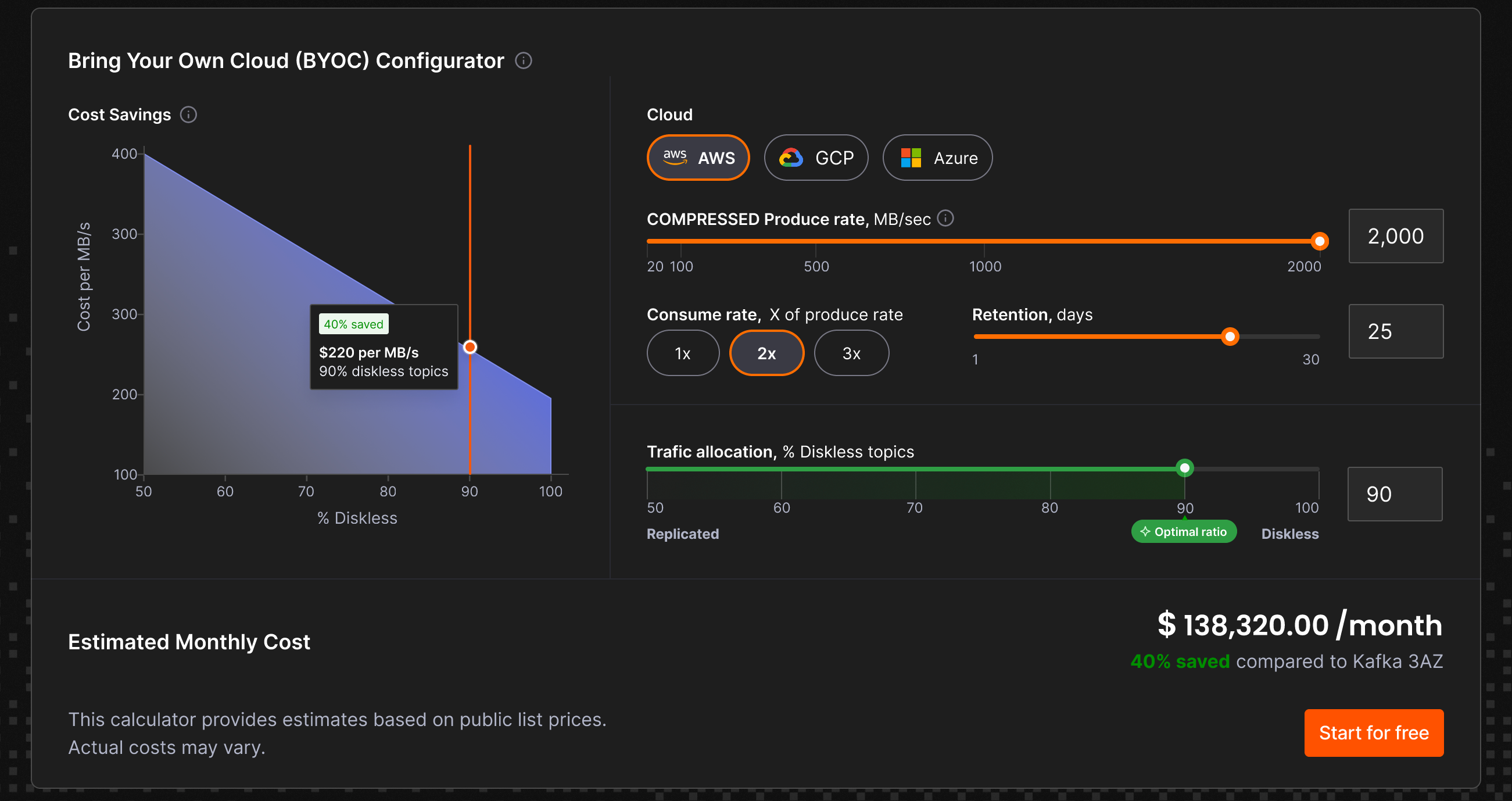 Screenshot 2025-09-30 at 11.40.37.png