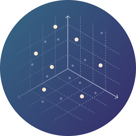 vector-database-grid.png