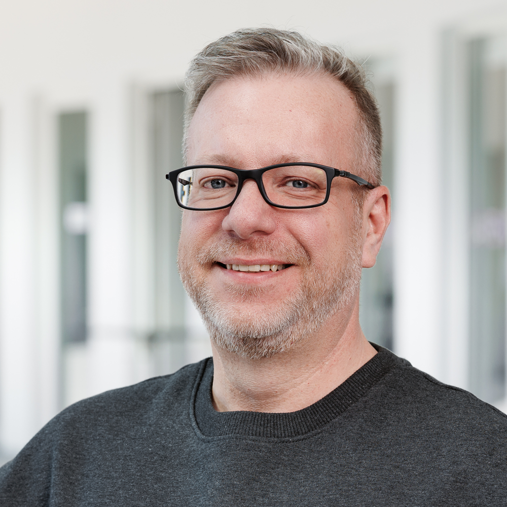 James Arlen portrait