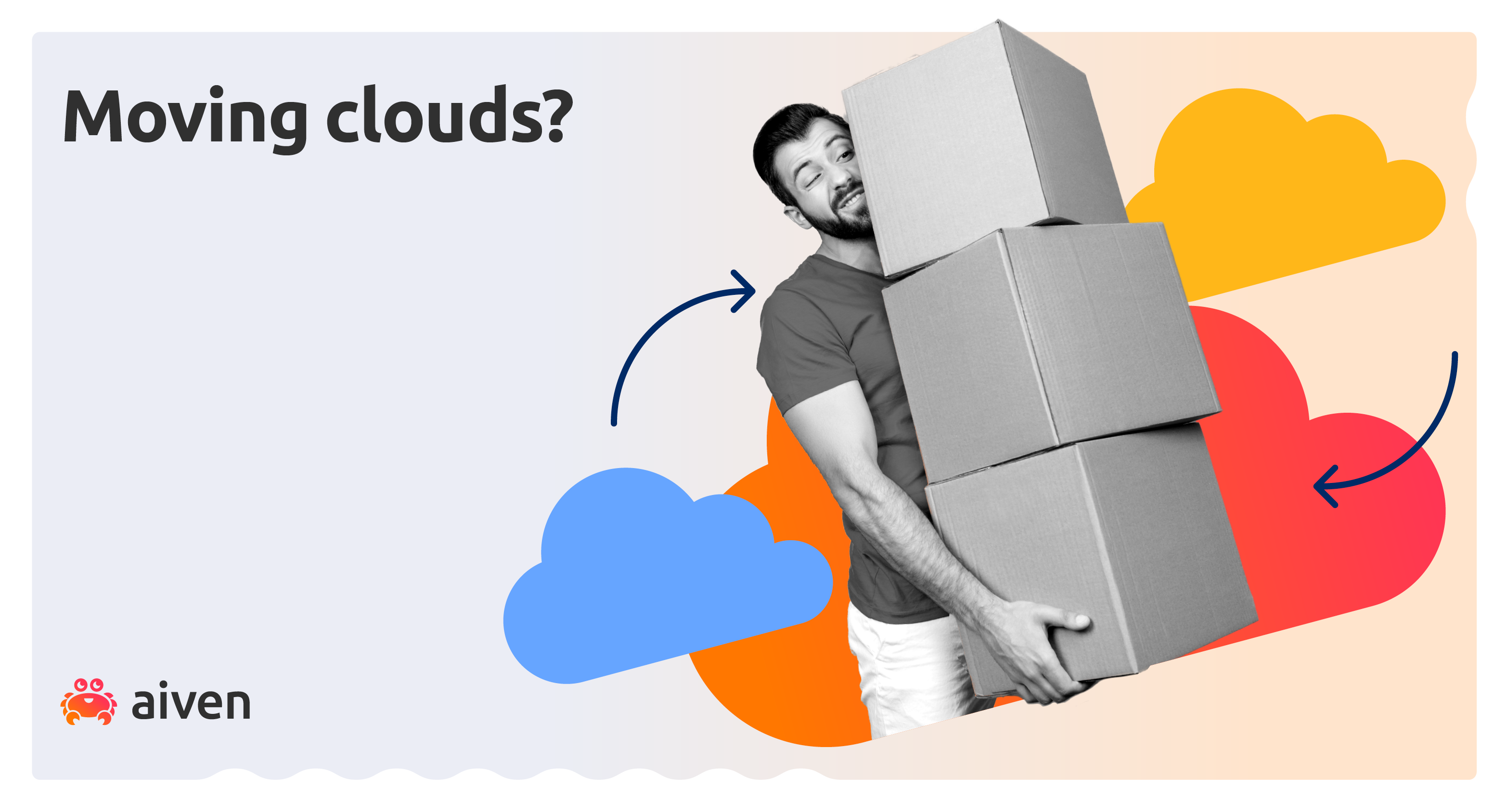 5 good questions to ask before migrating your database (and answers too) illustration