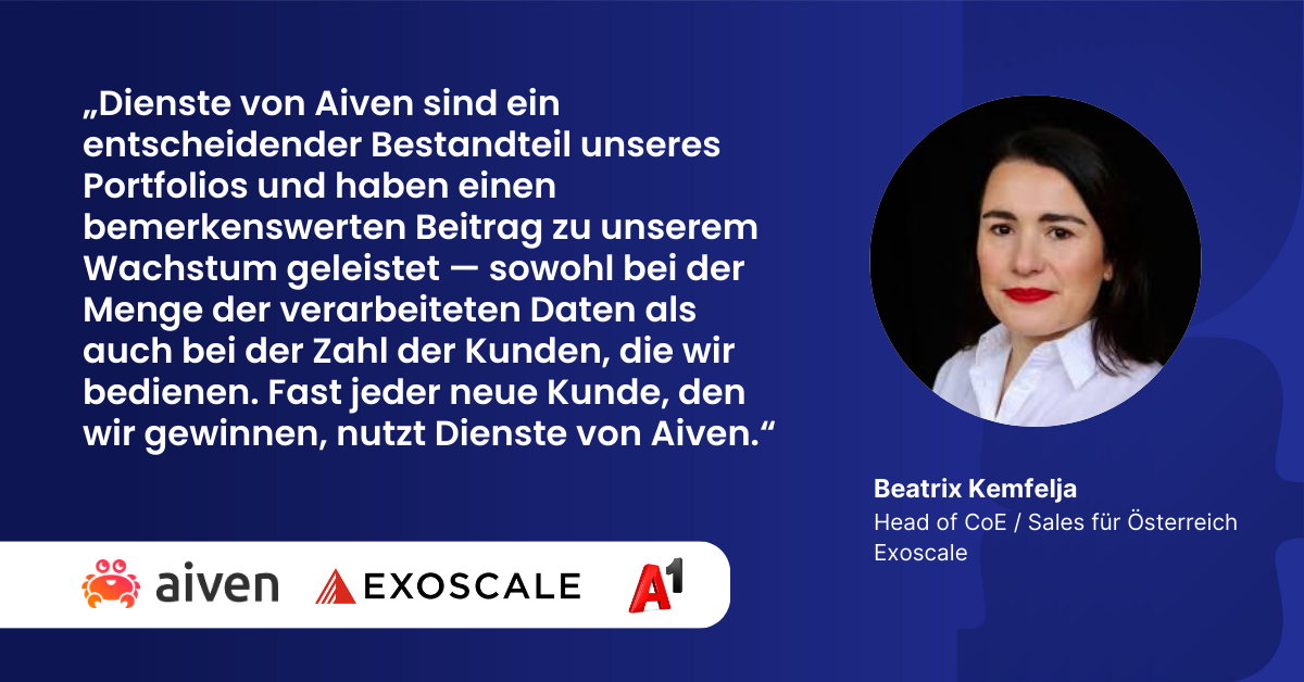 A1Exoscale_SocCard_Bea_GER.png