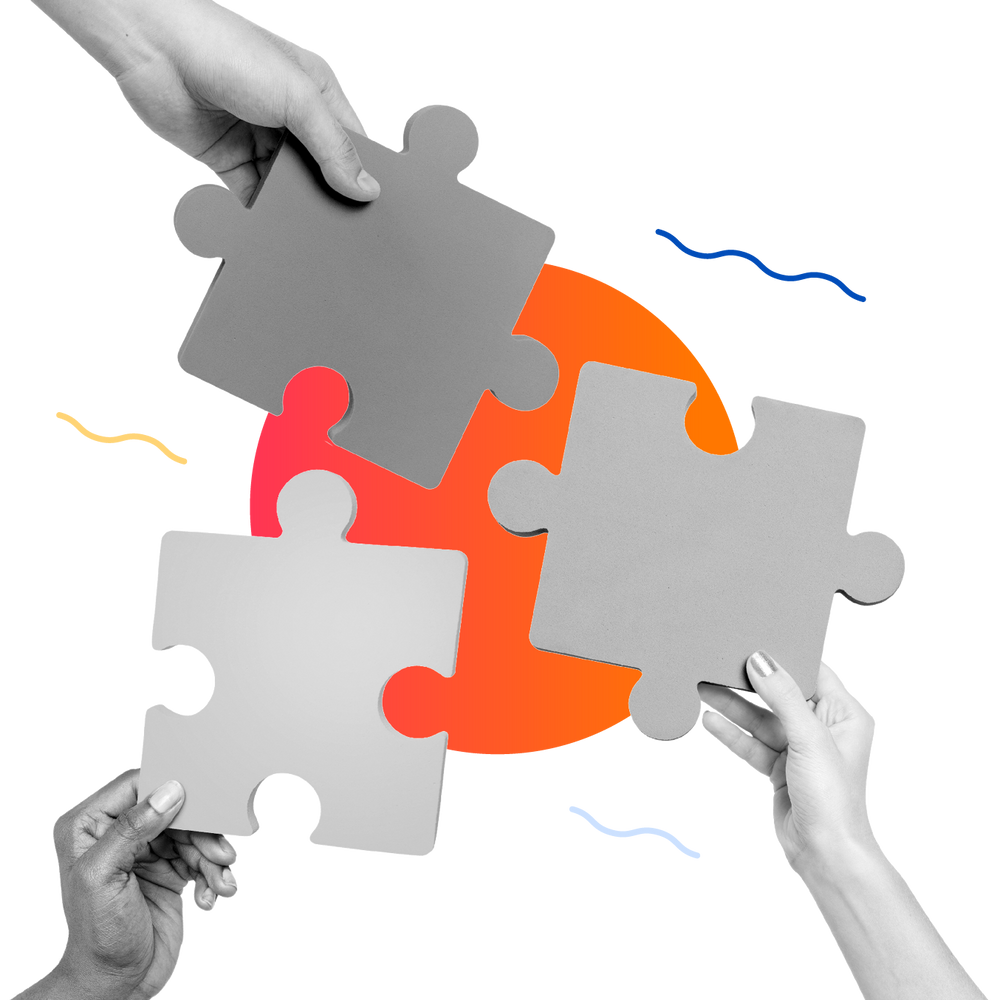 Open Source Aiven Open Source Aiven