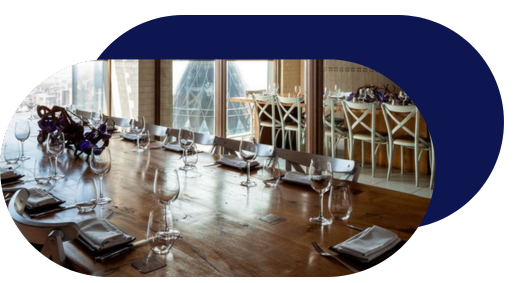duck&waffle - private dinner (3).png