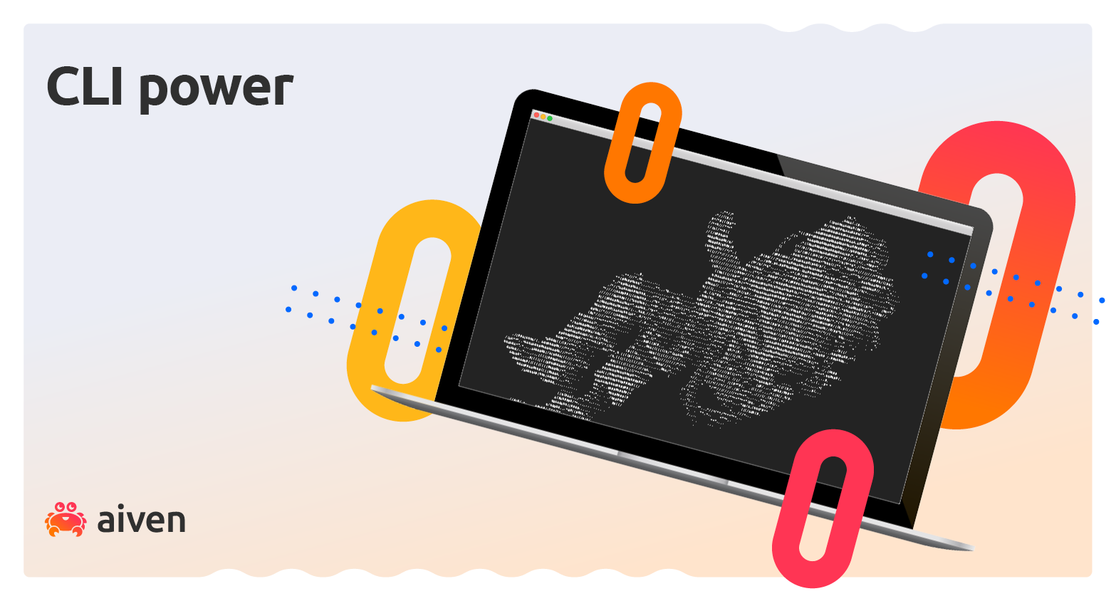 kcctlを使用したApache Kafka® Connectの接続管理 illustration